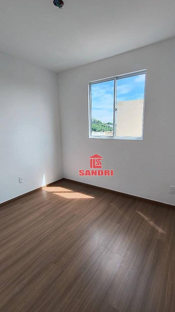 Apartamento para alugar com 2 quartos - Foto 6