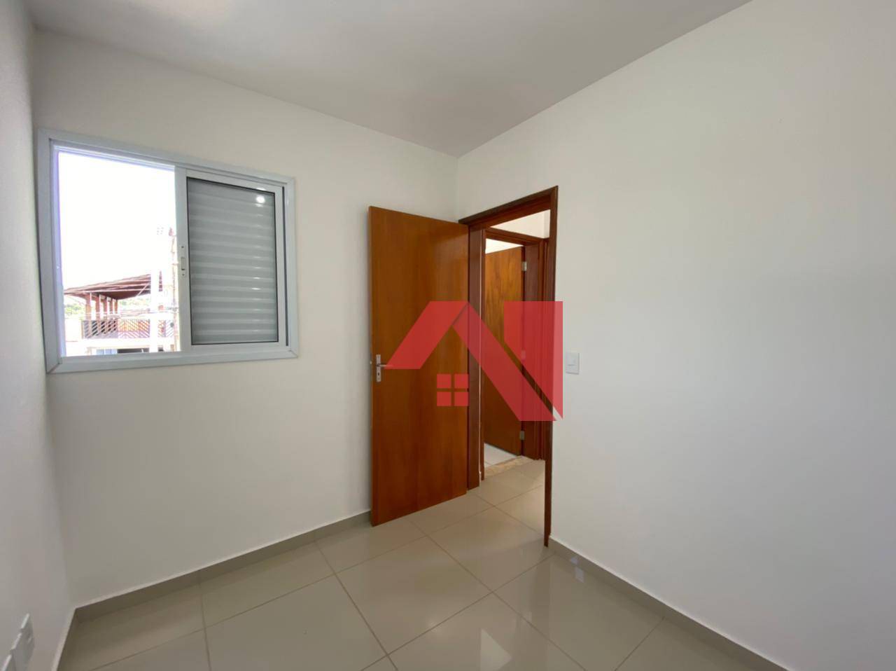 Apartamento à venda com 3 quartos, 42m² - Foto 11