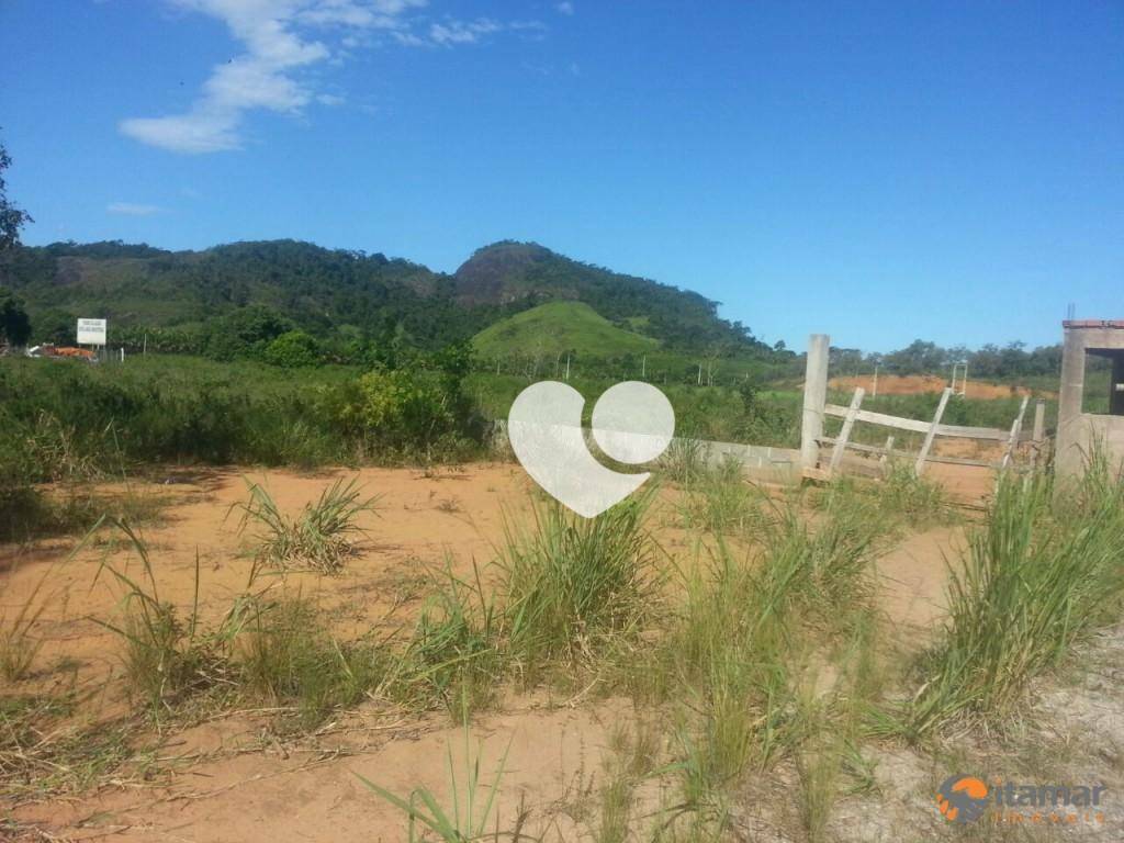 Loteamento e Condomínio à venda, 22850M2 - Foto 15