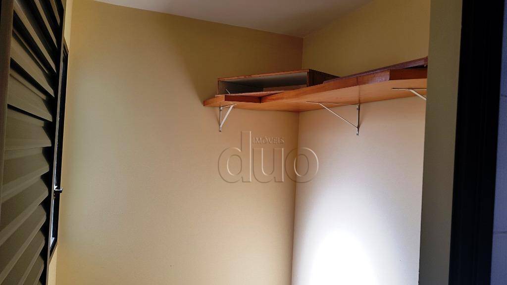 Apartamento à venda com 3 quartos, 113m² - Foto 10