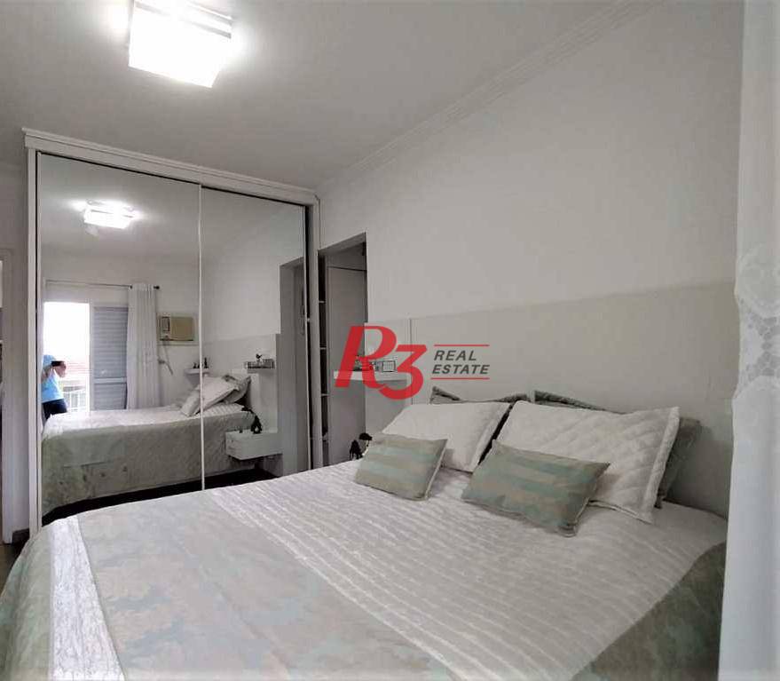 Apartamento à venda com 2 quartos, 120m² - Foto 13