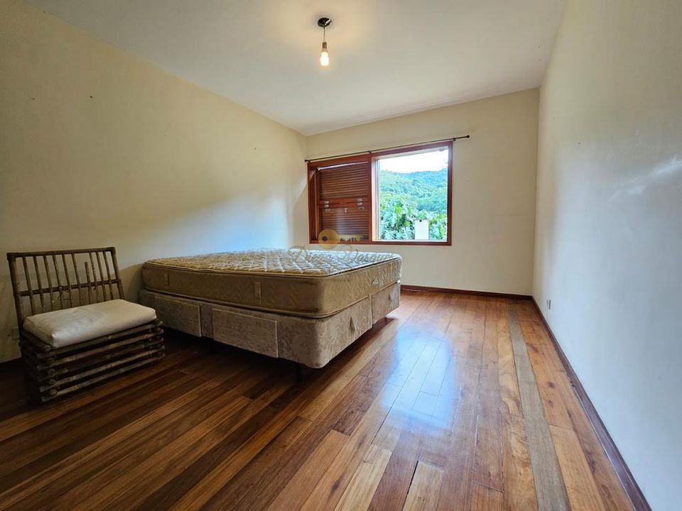 Casa à venda com 5 quartos, 435m² - Foto 22