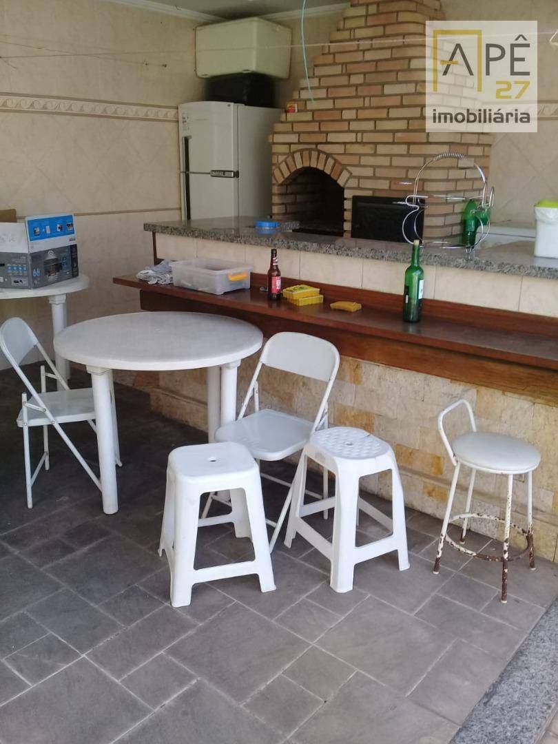 Sobrado à venda com 3 quartos, 360m² - Foto 40