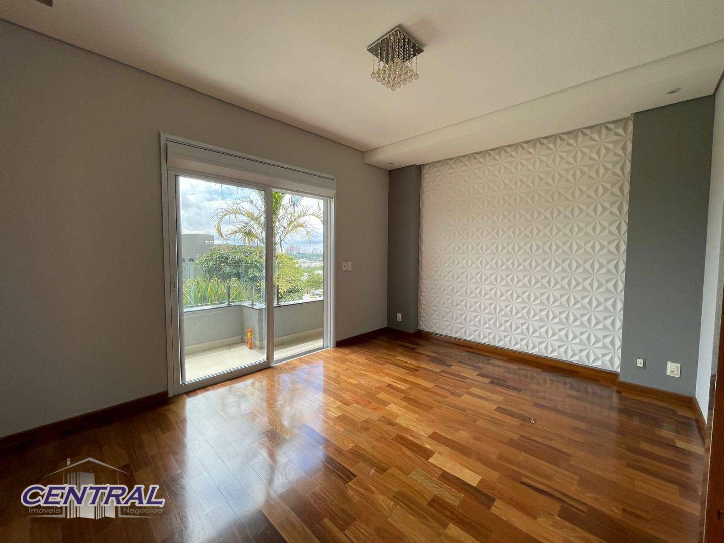 Sobrado à venda com 4 quartos, 400m² - Foto 47