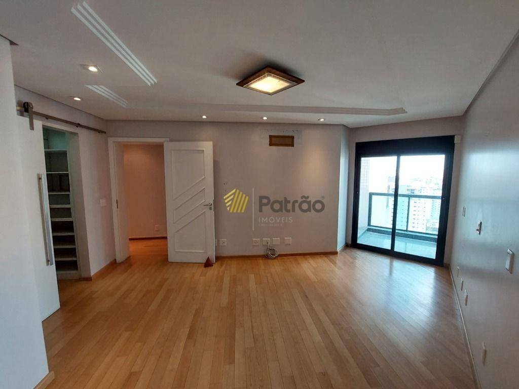 Apartamento à venda e aluguel com 4 quartos, 215m² - Foto 53