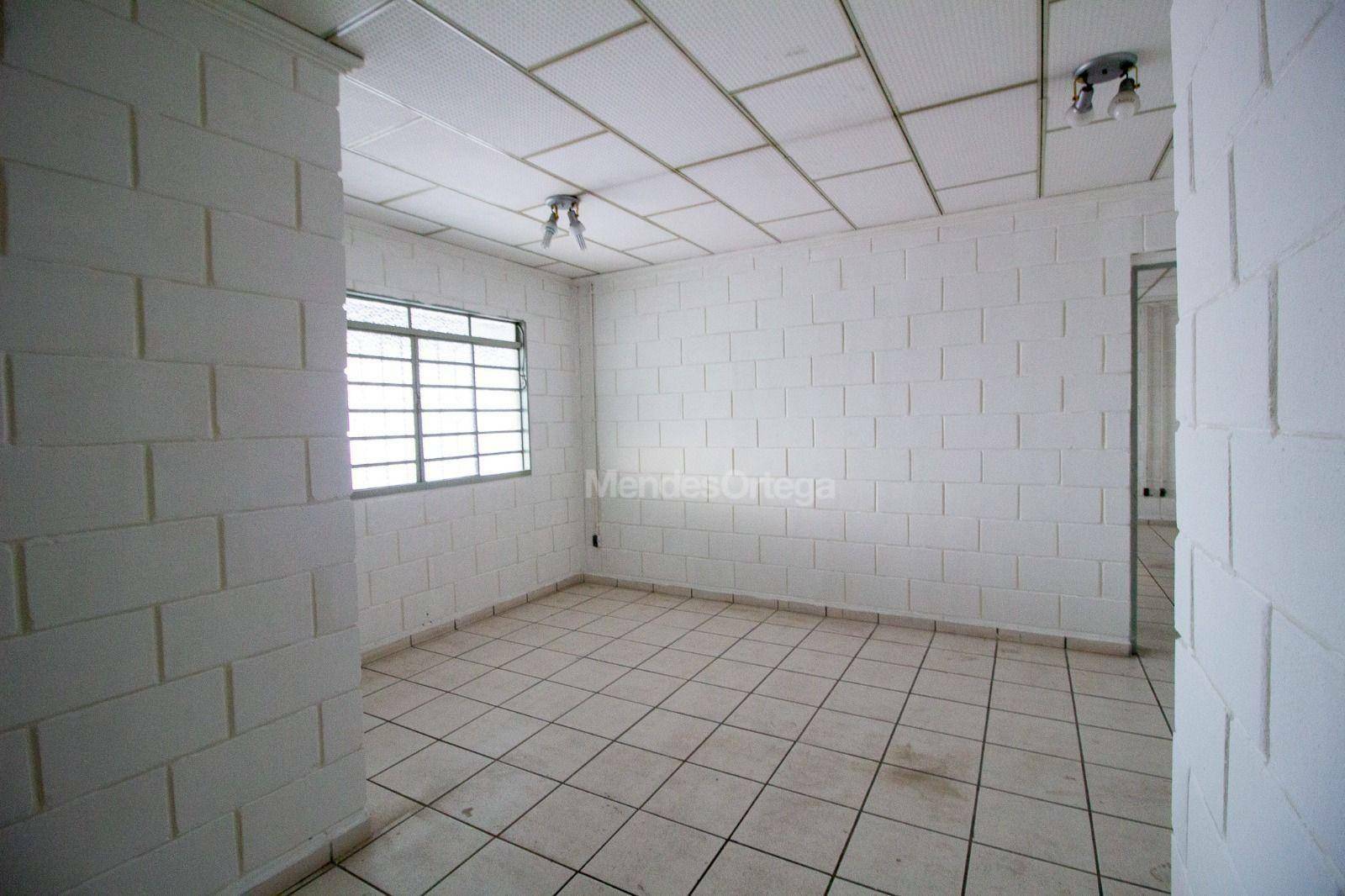 Depósito-Galpão-Armazém para alugar, 398m² - Foto 14