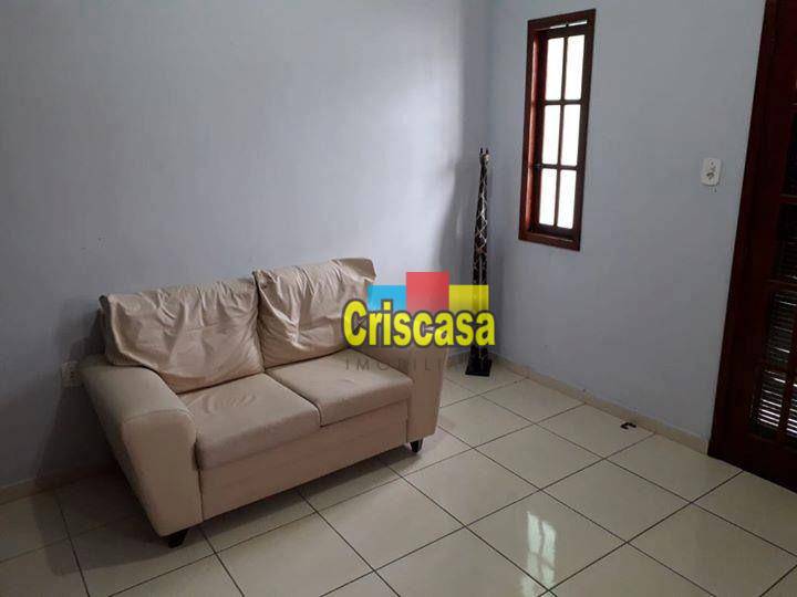 Casa à venda com 4 quartos, 179m² - Foto 12