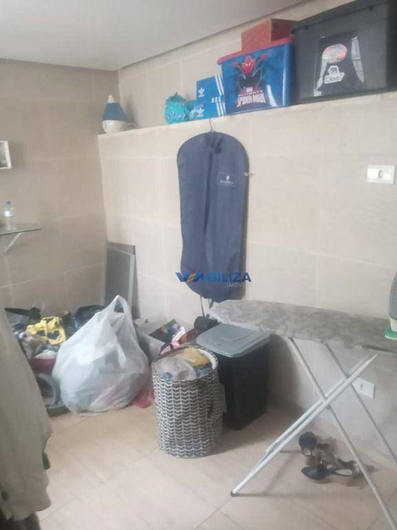 Sobrado à venda com 2 quartos, 360m² - Foto 11