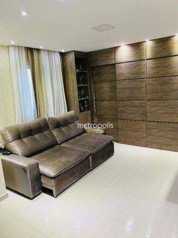 Cobertura à venda com 2 quartos, 93m² - Foto 9