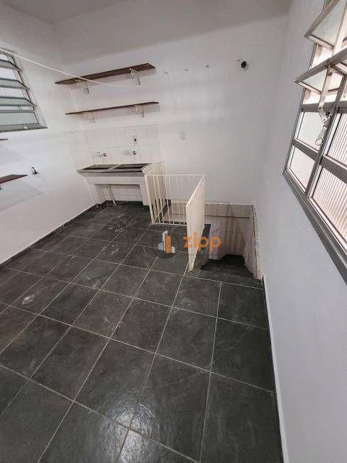 Sobrado à venda com 3 quartos, 106m² - Foto 18