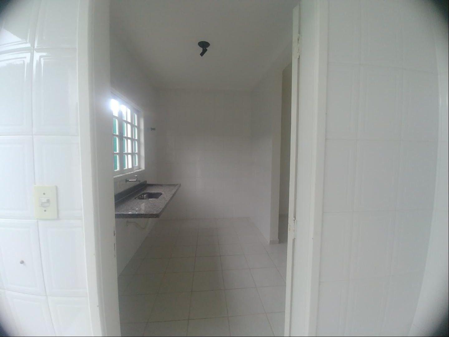 Sobrado à venda com 2 quartos, 82m² - Foto 22