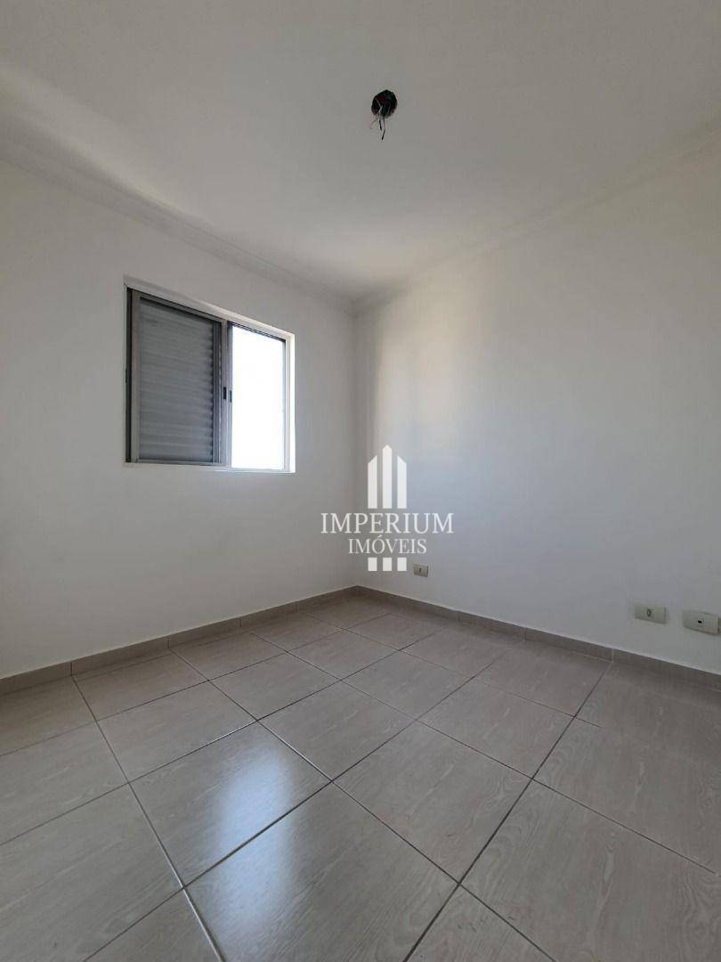 Apartamento à venda com 2 quartos, 53m² - Foto 13