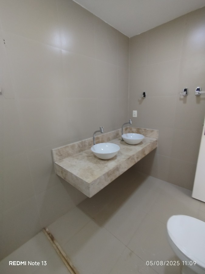 Casa de Condomínio para alugar com 3 quartos, 690m² - Foto 28