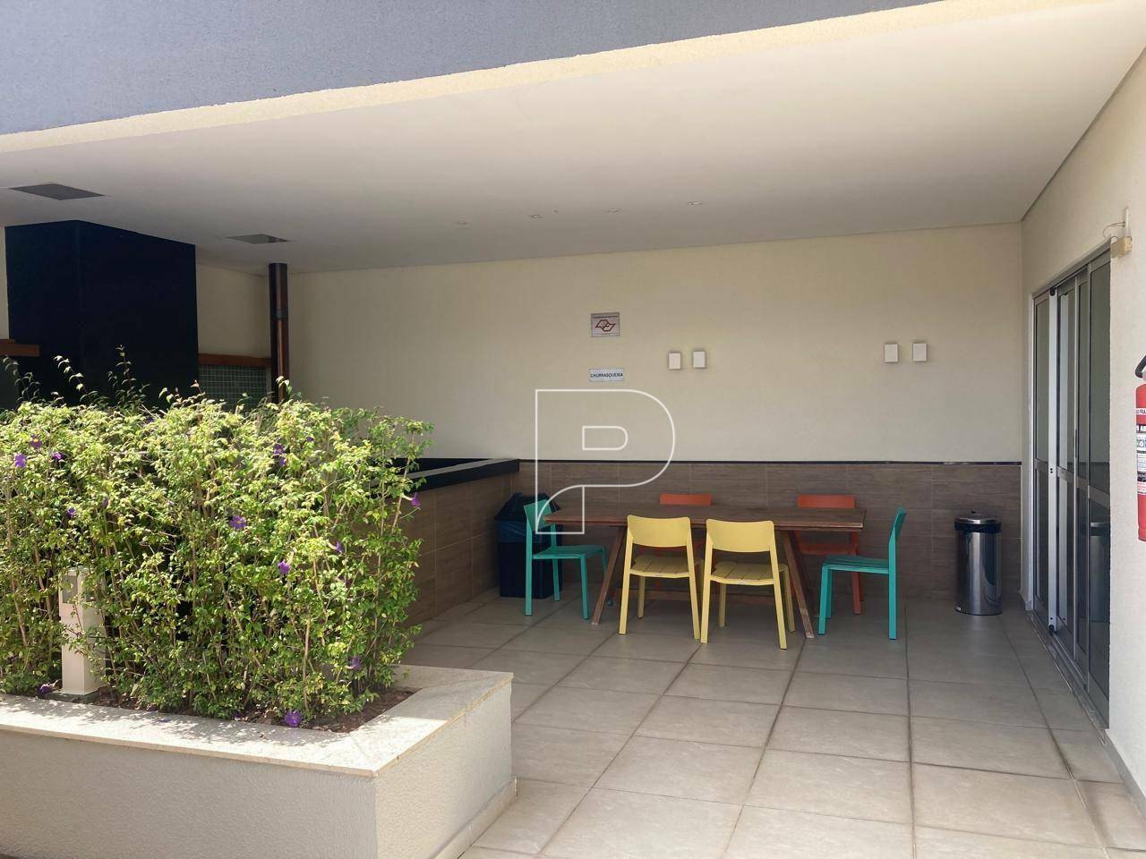 Apartamento à venda com 3 quartos, 75m² - Foto 30