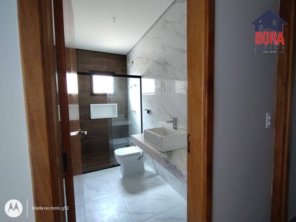 Sobrado à venda com 3 quartos, 163m² - Foto 14