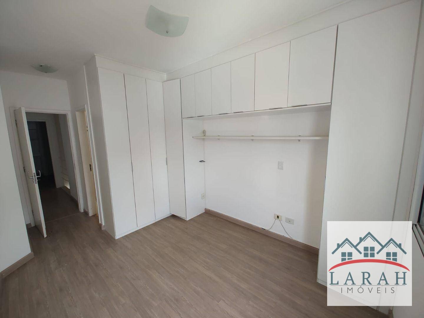 Sobrado à venda com 3 quartos, 92m² - Foto 14