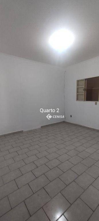 Casa à venda com 2 quartos, 125m² - Foto 10