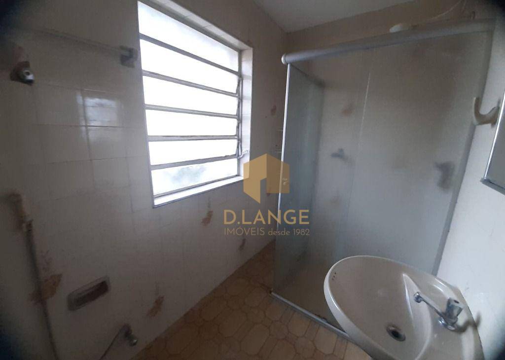 Apartamento à venda com 3 quartos, 81m² - Foto 18