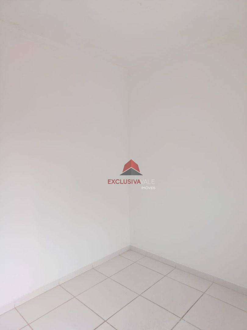 Casa à venda e aluguel com 3 quartos, 100m² - Foto 10