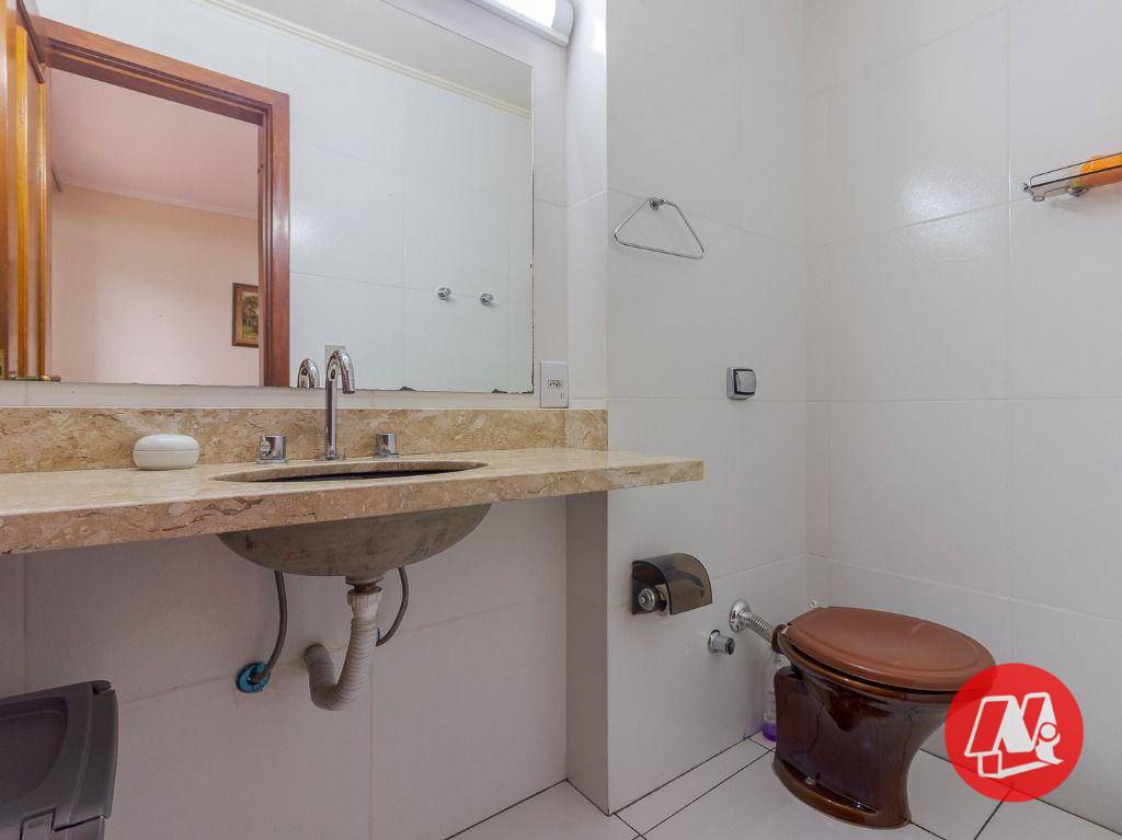 Cobertura à venda com 3 quartos, 244m² - Foto 20