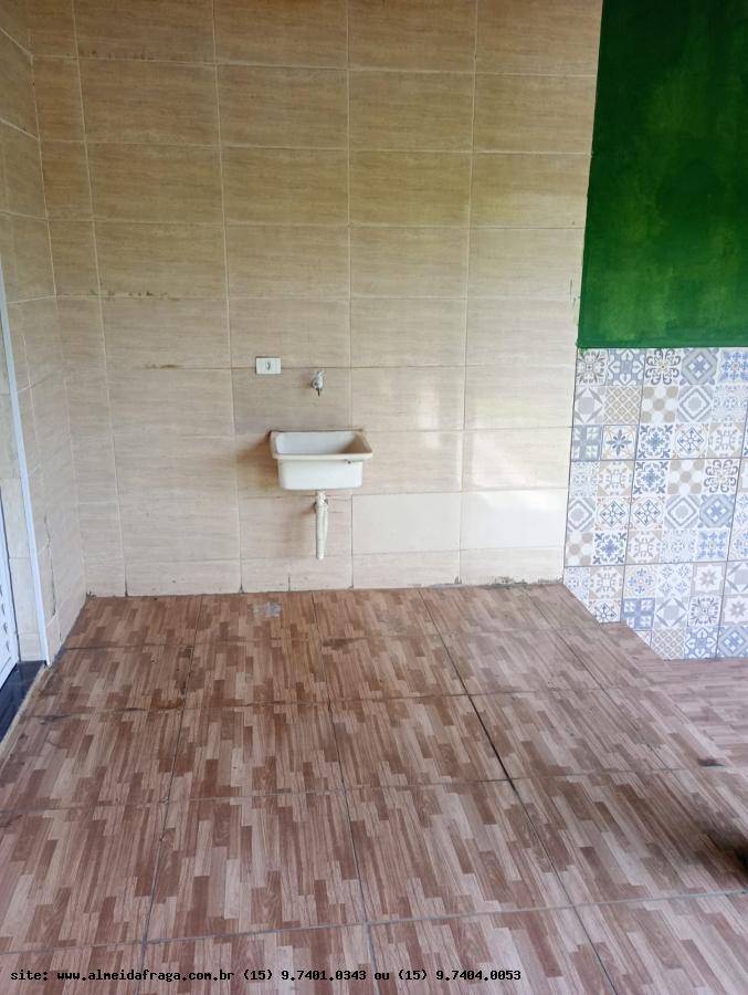 Chácara à venda com 2 quartos, 100m² - Foto 5