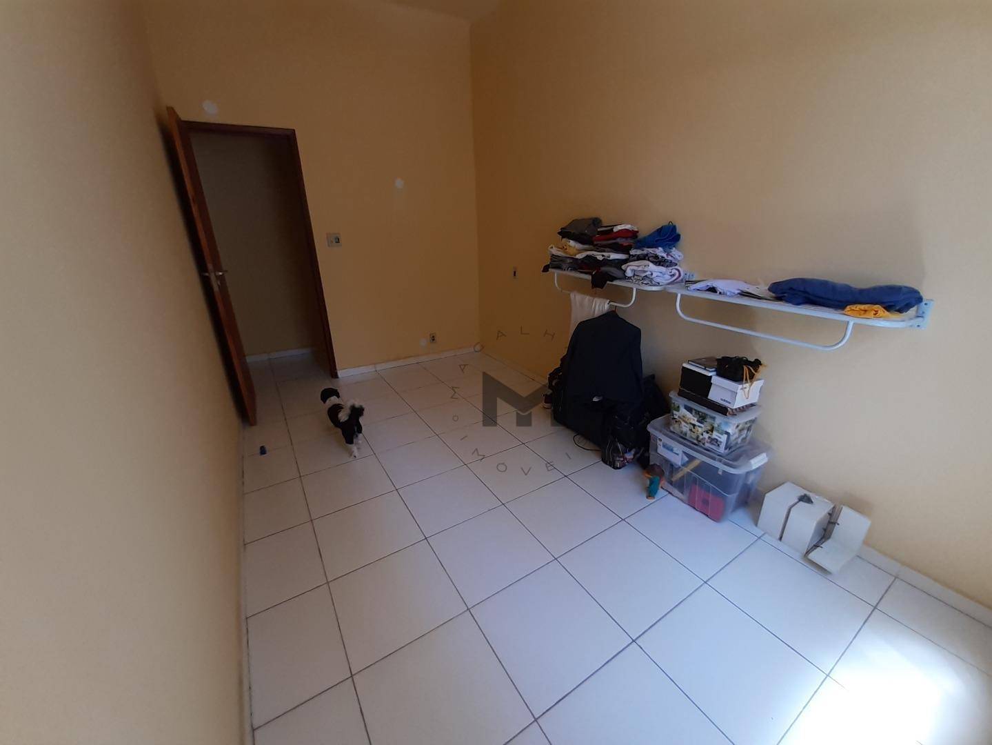 Apartamento à venda com 2 quartos, 60m² - Foto 10