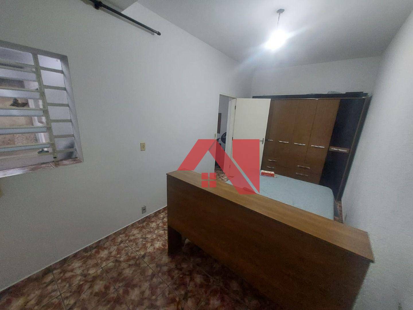 Casa à venda com 4 quartos, 185m² - Foto 15