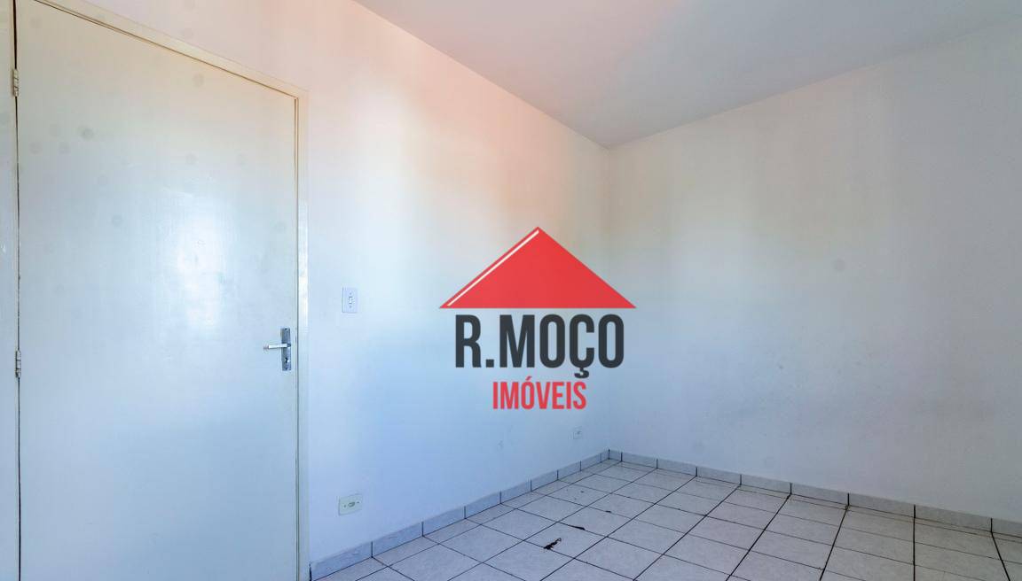 Sobrado à venda com 3 quartos, 183m² - Foto 23