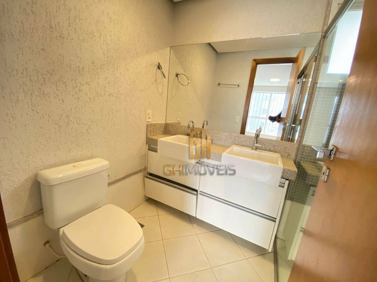 Apartamento à venda com 4 quartos, 117m² - Foto 19