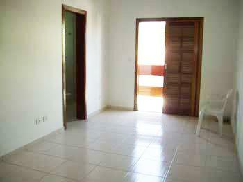 Sobrado à venda com 3 quartos, 192m² - Foto 4