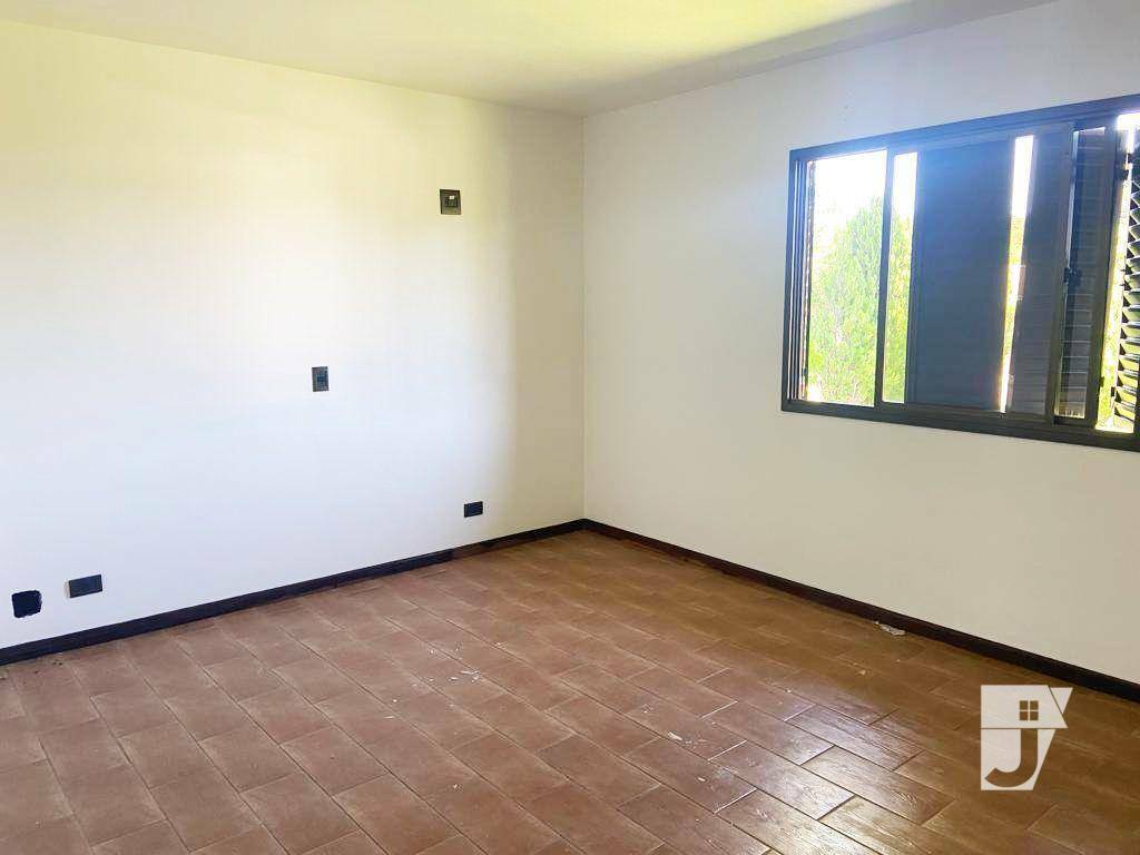 Casa para alugar com 3 quartos, 197m² - Foto 22