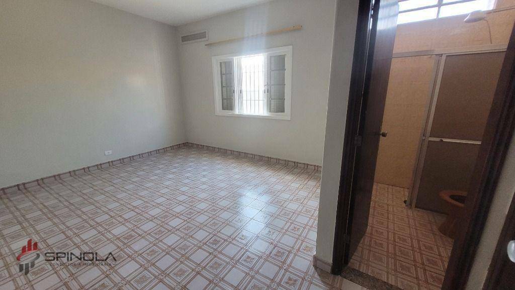 Casa à venda com 3 quartos, 270m² - Foto 30