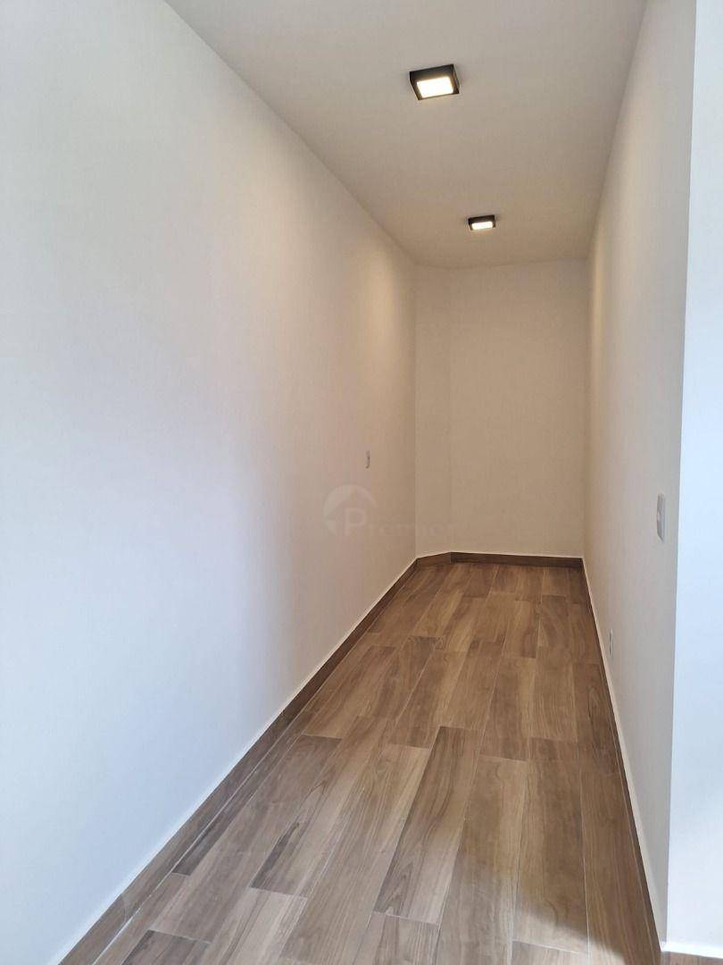 Casa de Condomínio à venda com 3 quartos, 192m² - Foto 19