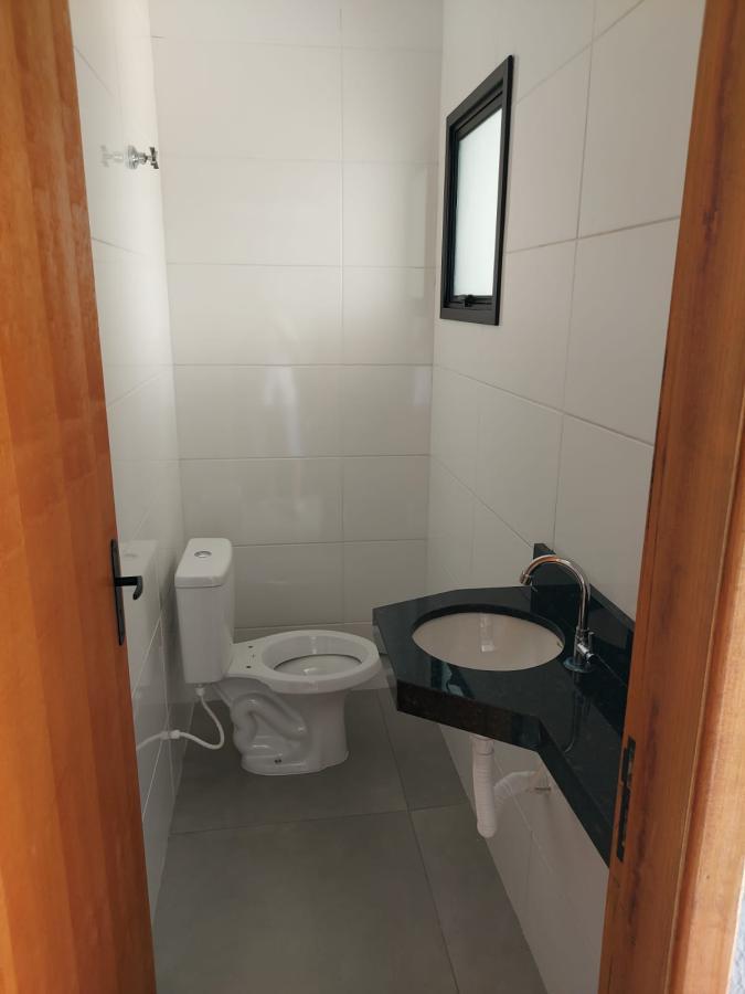 Cobertura à venda com 2 quartos, 94m² - Foto 13