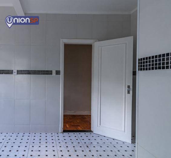 Apartamento à venda com 2 quartos, 100m² - Foto 10