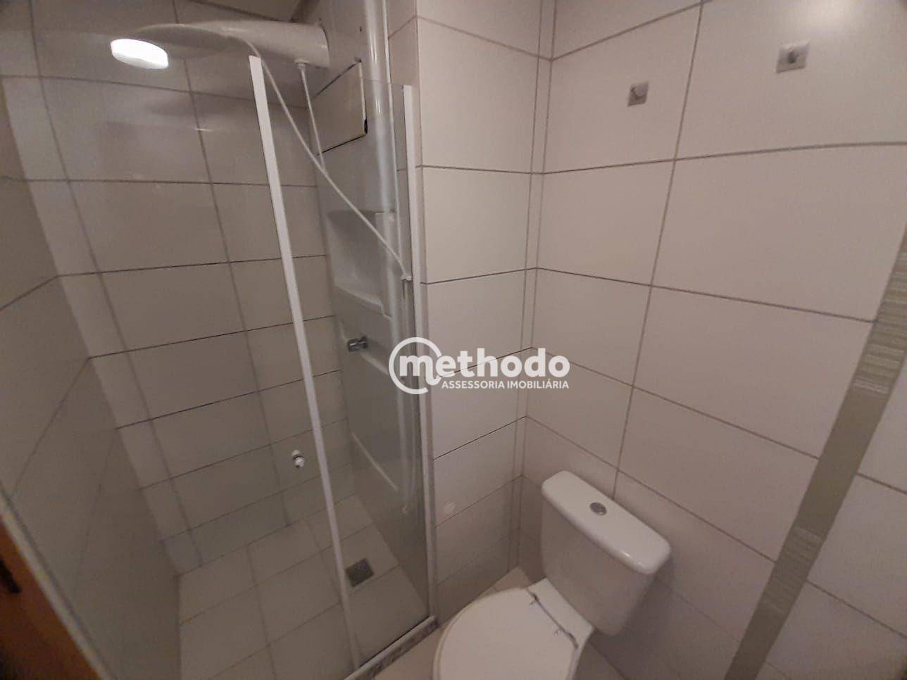 Apartamento à venda com 3 quartos, 83m² - Foto 13