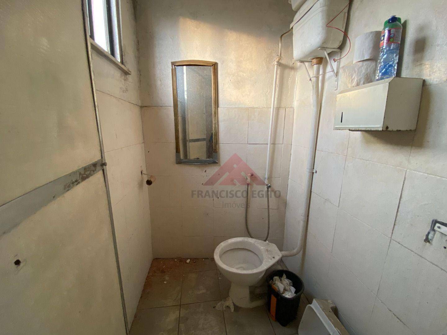 Loja-Salão à venda e aluguel, 154m² - Foto 20