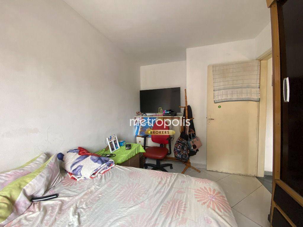 Apartamento à venda com 3 quartos, 87m² - Foto 15