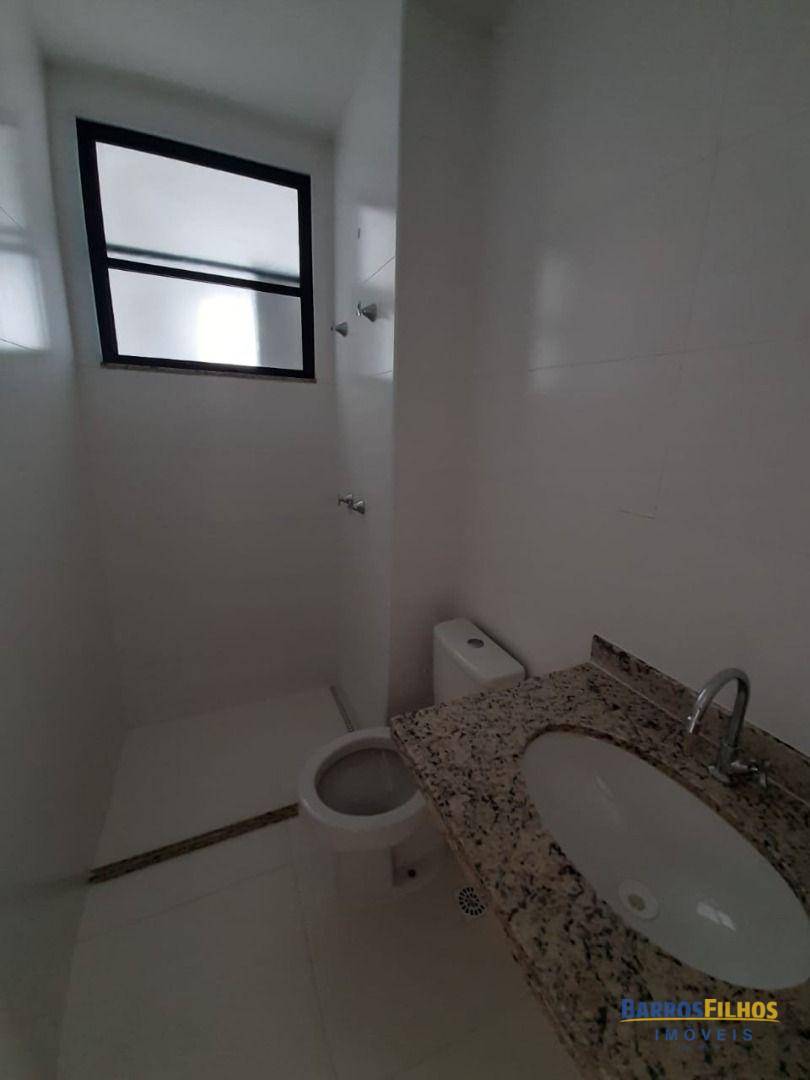 Apartamento para alugar com 2 quartos, 60M2 - Foto 11