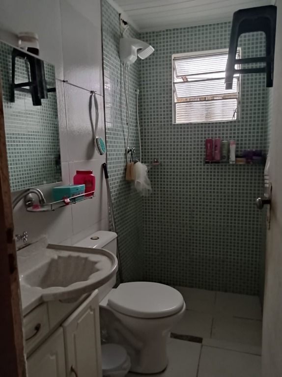 Casa à venda com 2 quartos, 100m² - Foto 16