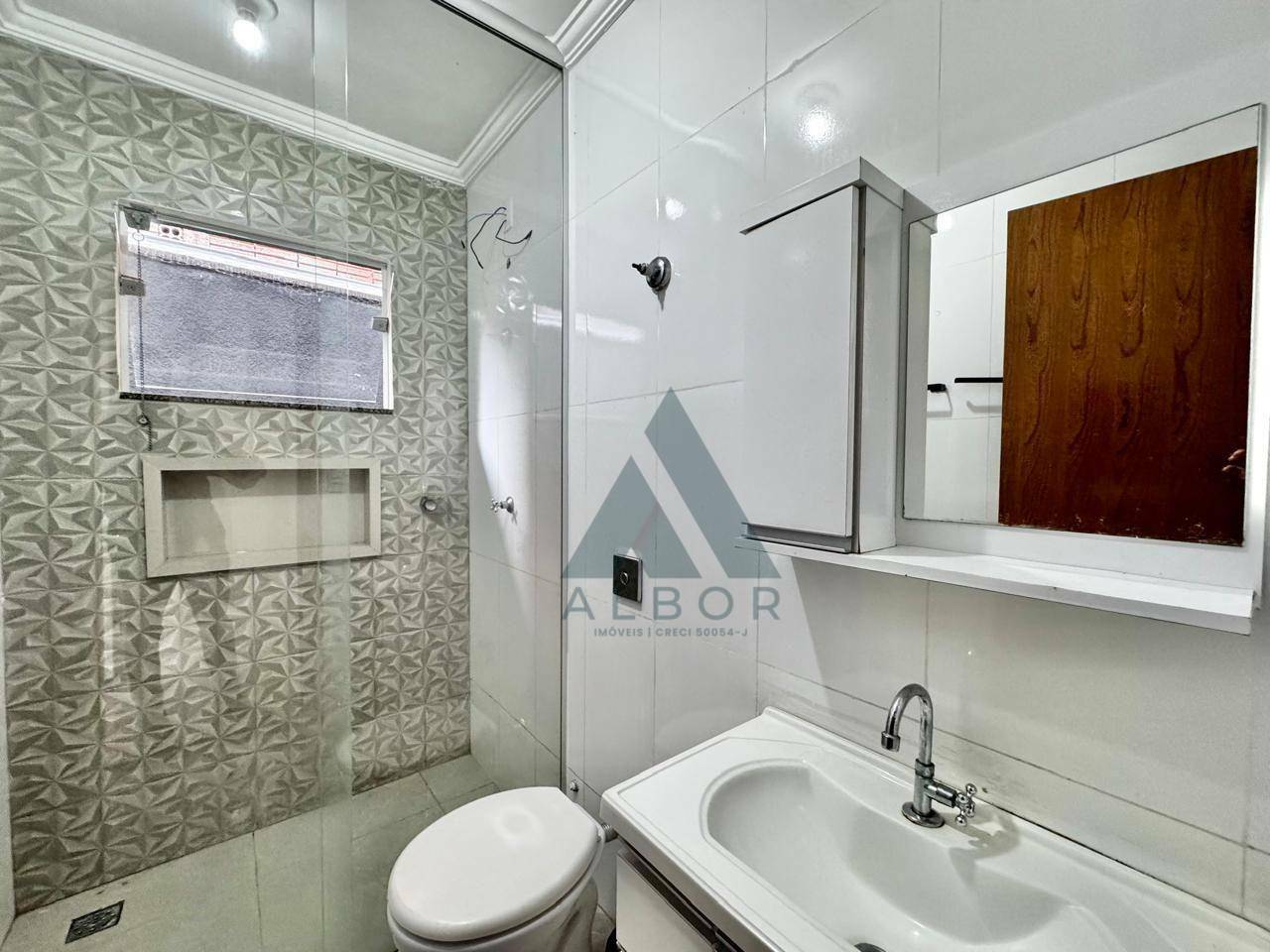 Casa, 2 quartos, 108 m² - Foto 4