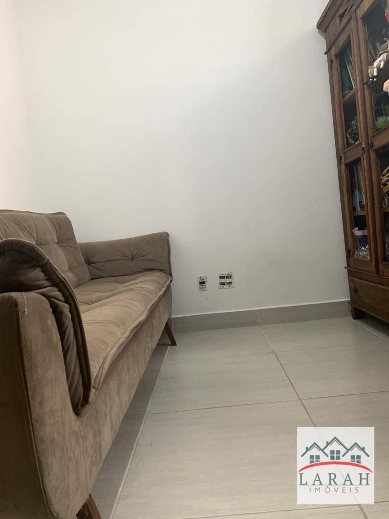 Apartamento à venda com 3 quartos, 70m² - Foto 21