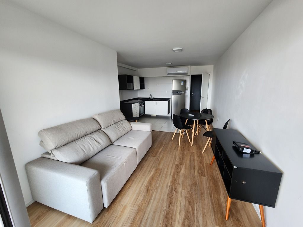 Apartamento à venda com 2 quartos, 69m² - Foto 23