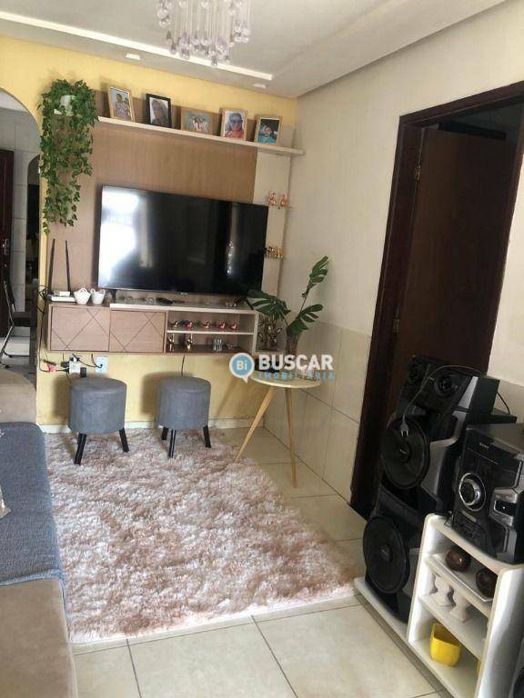 Casa à venda com 2 quartos, 1300m² - Foto 22