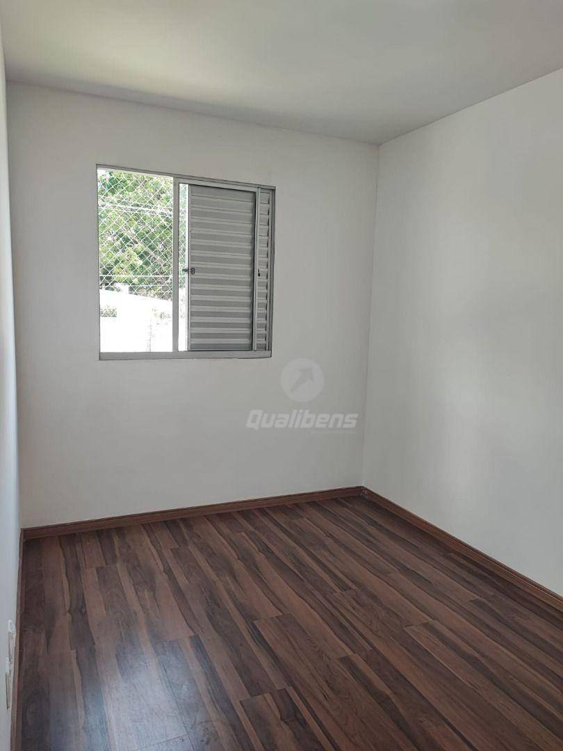 Apartamento à venda com 2 quartos, 56m² - Foto 13