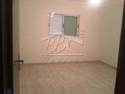 Sobrado à venda com 3 quartos, 158m² - Foto 10