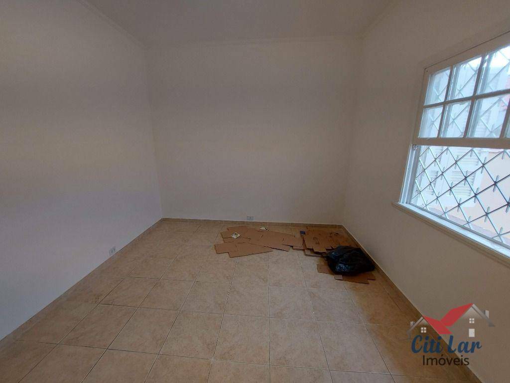 Casa à venda com 2 quartos, 178m² - Foto 43