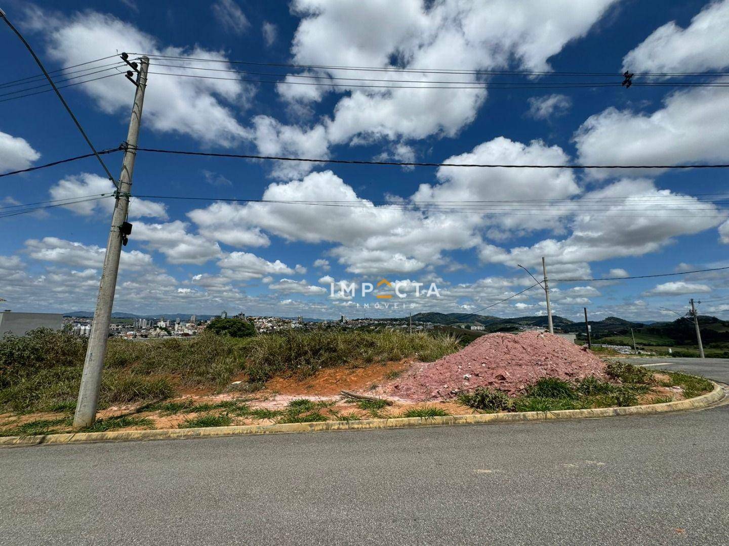 Terreno à venda, 243M2 - Foto 7