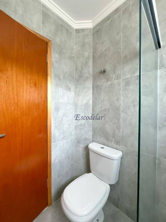 Sobrado à venda com 3 quartos, 172m² - Foto 30