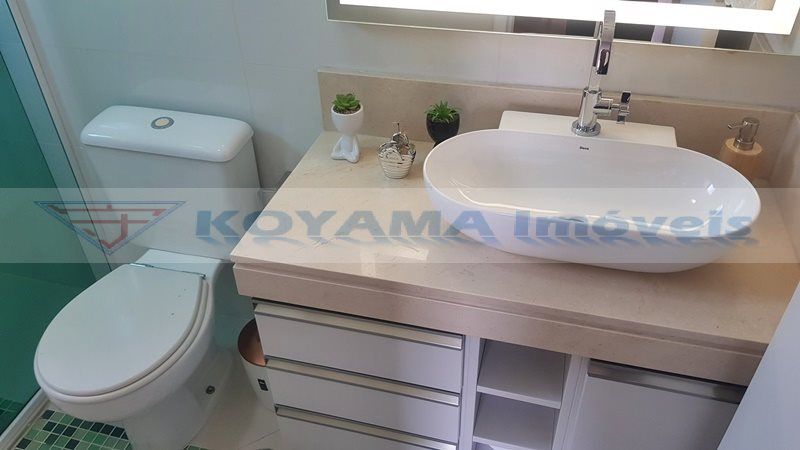 Apartamento à venda com 2 quartos, 62m² - Foto 44